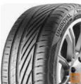 UNIROYAL RAINSPORT 5 185/55R15 82V (i)