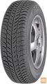 SAVA Eskimo S3+ 175/80R14 88T (p)