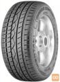 CONTINENTAL CROSS UHP FR 305/40R22 114W (dobava 10 dni)