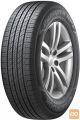 HANKOOK RA33 Dynapro HP2 235/65R17 104H (p)