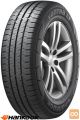 HANKOOK RA18 Vantra LT 205/75R16 110R (p)