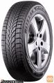 BRIDGESTONE Blizzak LM-32C 195/60R16 99T (p)