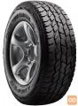 COOPER DISCOVERER A/T3 SPORT 2 BSW 205/70R15 96T (dobava 10