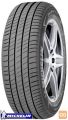 MICHELIN Primacy 3 235/55R18 104Y (p)