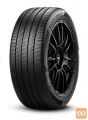 PIRELLI POWERGY 215/45R18 93Y (dobava 10 dni)