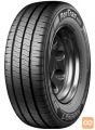 KUMHO KC53 195/75R16 107T (dobava 10 dni)