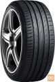 NEXEN N Fera Sport SUV 215/55R18 99V (p)