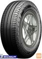 MICHELIN Agilis 3 215/60R16 103T (p)