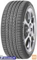 MICHELIN Latitude Tour HP 255/55R19 111W (p)