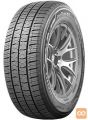 KUMHO CX11 215/70R15 109R (dobava 10 dni)