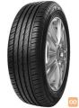 GOLDLINE GLP101 155/80R13 79T (dobava 10 dni)