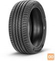 Nordexx NS9200 255/35R19 96Y (b)