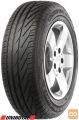 UNIROYAL RainExpert 3 175/70R13 82T (p)