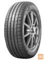 KUMHO HS52 235/45R18 98W  (dobava 10 dni)