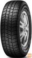 VREDESTEIN Comtrac 2 All Season+ 225/70R15 112S (p)