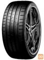 KUMHO PS91 255/35R19 96Y (dobava 10 dni)