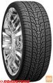 ROADSTONE ROADIAN HP 285/60R18 116V (p)