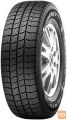 VREDESTEIN Comtrac 2 Winter+ 205/75R16 110R (p)