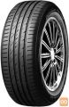 NEXEN N-Blue HD Plus 165/70R14 81T (p)