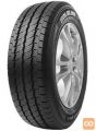 GOLDLINE GLV1 185/75R16 104R (dobava 10 dni)