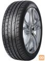 GOLDLINE iGL910 195/45R16 84V (dobava 10 dni)