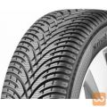 KLEBER KRISALP HP3 245/45R18 100V (i)