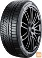 CONTINENTAL WinterContact TS850P 225/55R17 97H (p)