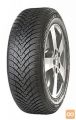 Falken HS01 165/70R13 79T (a)