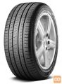 PIRELLI SCORPION VERDE AS LR 235/55R19 105V (dobava 10 dni)