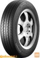 CONTINENTAL VanContact Eco 215/60R16 T (p)