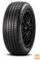 Pirelli Scorpion 255/45R19 100V (b)