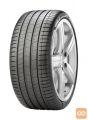 PIRELLI P ZERO F01 245/35R20 95Y (dobava 10 dni)