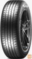 VREDESTEIN Ultrac 215/45R16 90V (p)