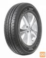 Nexen CRCT8 175/75R16 101R (a)