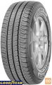 GOODYEAR Efficientgrip Cargo 215/65R15 104T (p)