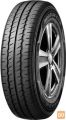 NEXEN RO-CT8 215/60R16 103T (p)