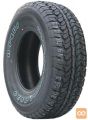 APLUS A929 A/T OWL 255/65R17 110T (dobava 10 dni)