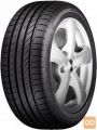 FULDA Sportcontrol 205/45R16 83V (p)