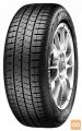 Vredestein Quarac 5 165/70R13 79T (a)