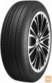 NANKANG AS-1 135/70R15 70T (a)