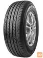 GOLDLINE GHT 500 215/70R16 100H (dobava 10 dni)