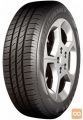 Firestone Mulihawk 2 175/65R14 82T (a)