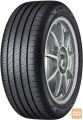 GOODYEAR Efficientgrip Performance 2 195/55R16 91H (p)