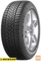 DUNLOP SP Sport 4D 275/30R21 98W (p)