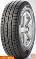 PIRELLI Carrier Winter 215/75R16 116R (p)