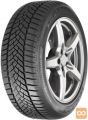 FULDA Kristall Control HP 2 215/55R17 98V (p)