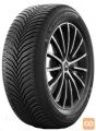 MICHELIN CROSSCLIMATE 2 205/55R16 91W -