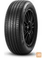 PIRELLI SCORPION S-I 255/45R19 100V (dobava 10 dni)