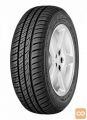 Barum Brillanis 2 175/70R13 82T (a)