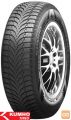 KUMHO WP51 DOT2320 215/40R17 87V (p)